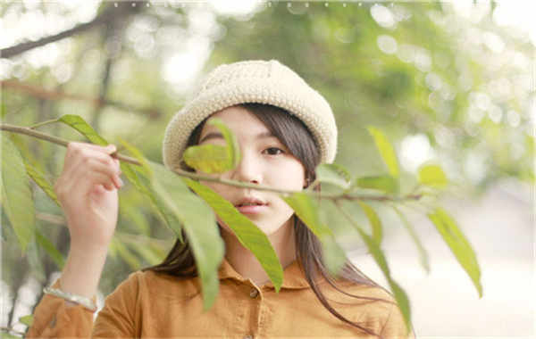 新密母血鉴定胎儿性别女(母血鉴定胎儿性别方法)