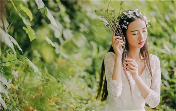 新密胎儿性别鉴定价格(抽血鉴定胎儿性别有什么要求)