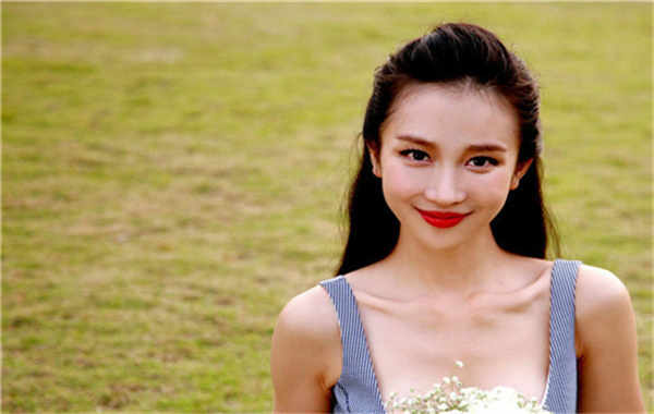 新密胎儿性别鉴定价格(抽血鉴定胎儿性别有什么要求)