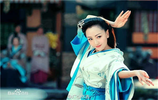 新密验血几天出结果正常(验血需要几天出结果)