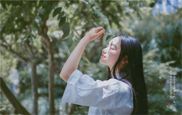 新密14周胎儿性别鉴定技巧(14周可以鉴定胎儿性别吗)