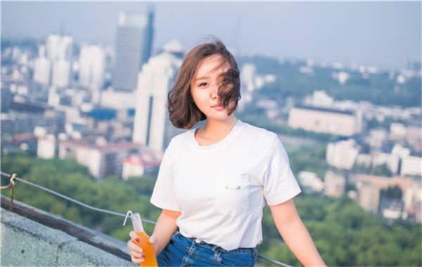 新密验血验出y就一定是男孩吗(验血验出y一定是男孩吗 会变女孩吗)