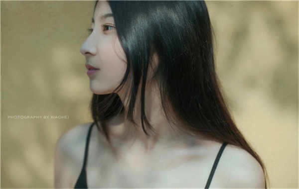 新密胎儿性别鉴定需要多少钱(胎儿性别鉴定的方法)