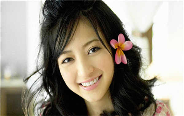 新密26周如何判断胎儿性别鉴定(多少周可以判断胎儿性别)