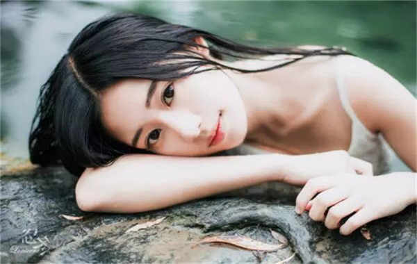 新密怀孕后验血多久可以知道男女(怀孕后多久可以验血检查出来)