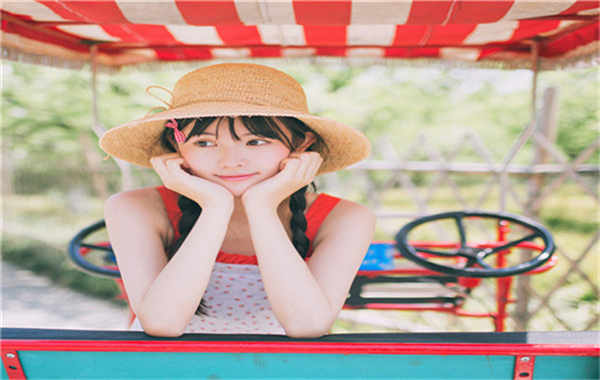 新密14周胎儿性别鉴定技巧(14周可以鉴定胎儿性别吗)