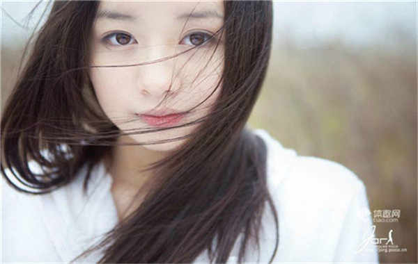 新密怀孕后验血多久可以知道男女(怀孕后多久可以验血检查出来)