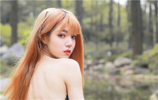 新密验血怎么邮寄快递(自己怎么邮寄快递)