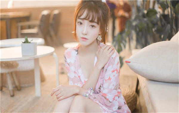 新密验血多少钱测男女(验血检查男女多少钱)