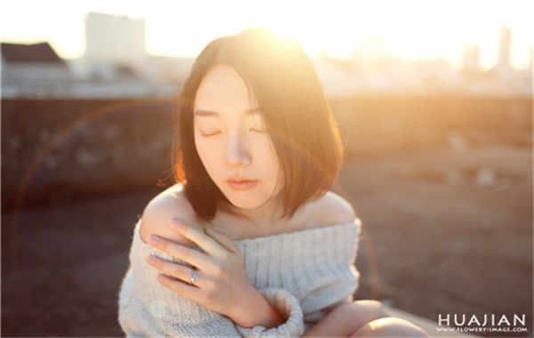 新密验血鉴定男女邮寄准(邮寄深圳验血测男女准吗)